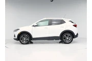 $18998 : Buick Encore GX 2021 Select thumbnail