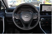 $29009 : Toyota RAV4 2024 XLE 4dr SUV thumbnail