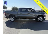$36259 : Ram 1500 2024 4x2 Big Horn 4 thumbnail