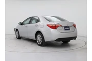 $15998 : Toyota Corolla 2017 LE 4dr S thumbnail