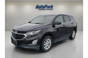 $15995 : Chevrolet Equinox 2019 4x4 L thumbnail