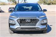 $17990 : Pre-Owned 2020 Hyundai Kona S thumbnail