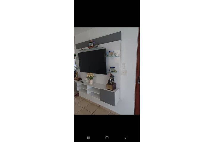 $190 : Venta image 5