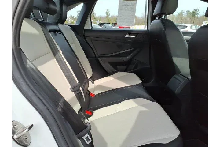 $14753 : Volkswagen Jetta 2019 S 4dr image 7