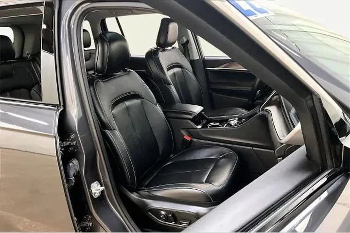 $31490 : Jeep Grand Cherokee 2022 4x4 image 7