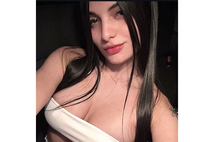 818-791-6213 - VAN NUYS image 1