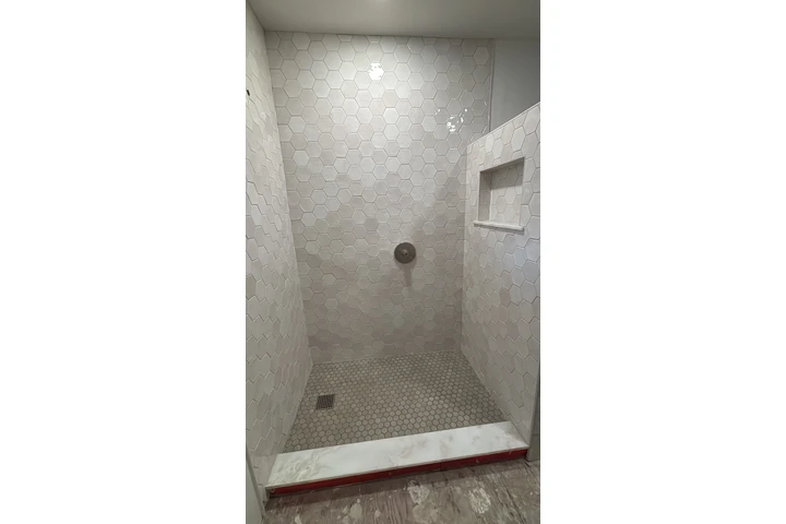 COSINAS Y BAÑOS REMODELACIÓNES image 2