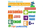 Programación de Computadoras thumbnail