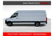 $46588 : 2024 Sprinter 2500 Cargo 170 thumbnail