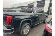 $28759 : GMC Sierra 1500 2019 4x4 Den thumbnail