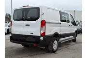 $33897 : Ford Transit 2024 250 3dr LW thumbnail
