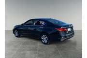 $25859 : Nissan Altima 2025 2.5 S 4dr thumbnail
