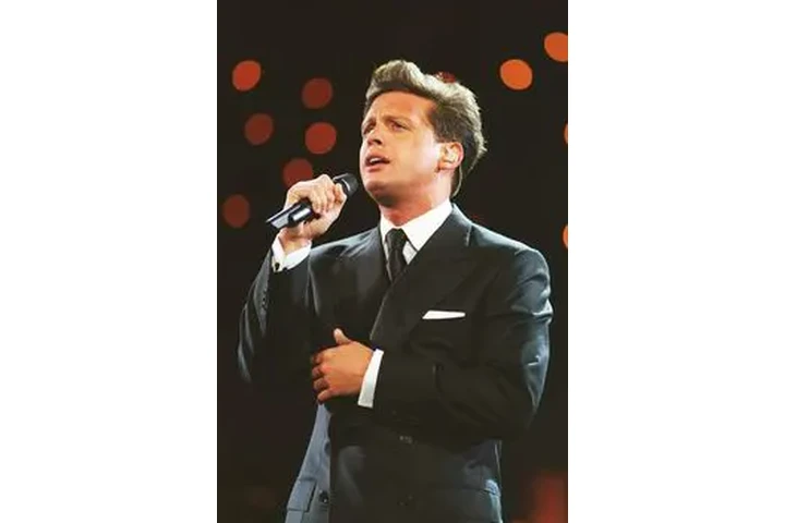 ENSEÑANZA RÁPIDA DE CANTO image 3