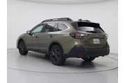$27998 : Subaru Outback 2022 AWD Onyx thumbnail