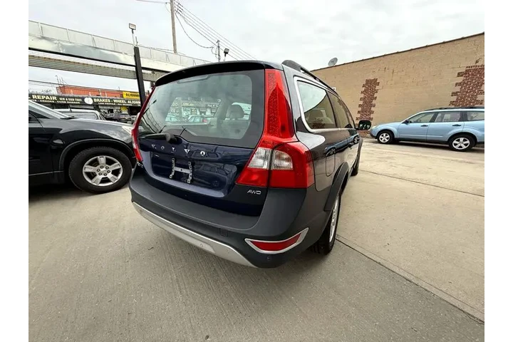 $4988 : 2011 XC70 3.2 AWD image 6