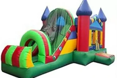 INICIA TU NEGOCIO PROPIO❤❤ en Los Angeles