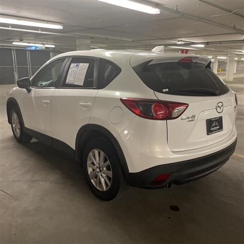 $15290 : 2015 MAZDA CX-52015 MAZDA CX-5 image 4