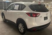 $15290 : 2015 MAZDA CX-52015 MAZDA CX-5 thumbnail