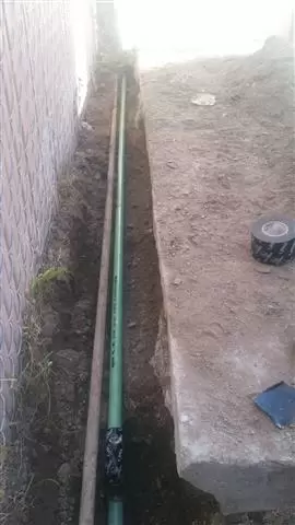 MEMO"S PLUMBING image 9