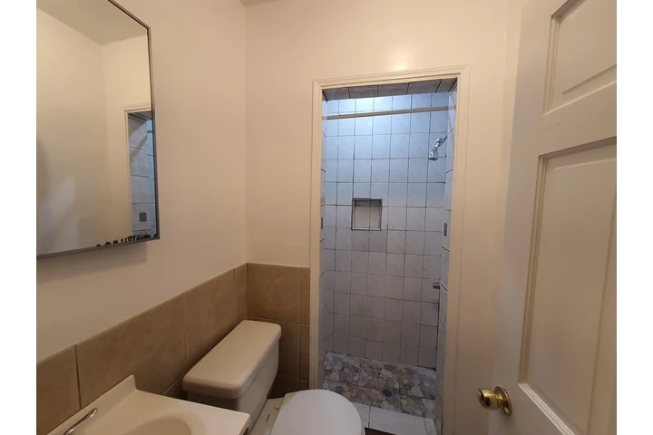 $2750 : Apartamento de 3 recamaras image 6