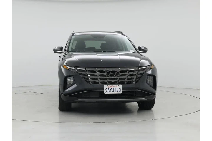 $26998 : Hyundai TUCSON 2022 AWD Limi image 5