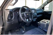 $28990 : Chevrolet Silverado 1500 202 thumbnail