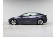 $25998 : Tesla Model 3 2022 4dr Sedan thumbnail
