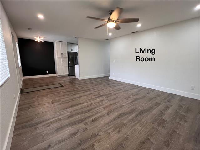 $2250 : RENTO APARTAMENTO NAPLES, FL image 4