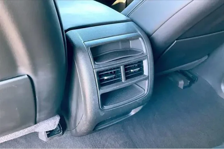 $25991 : Cadillac XT5 2021 Premium Lu image 10