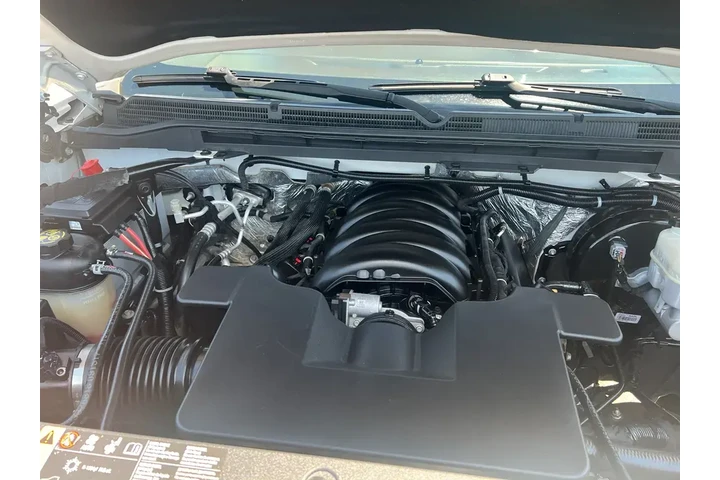 $22985 : GMC Sierra 1500 2018 4x4 SLT image 10