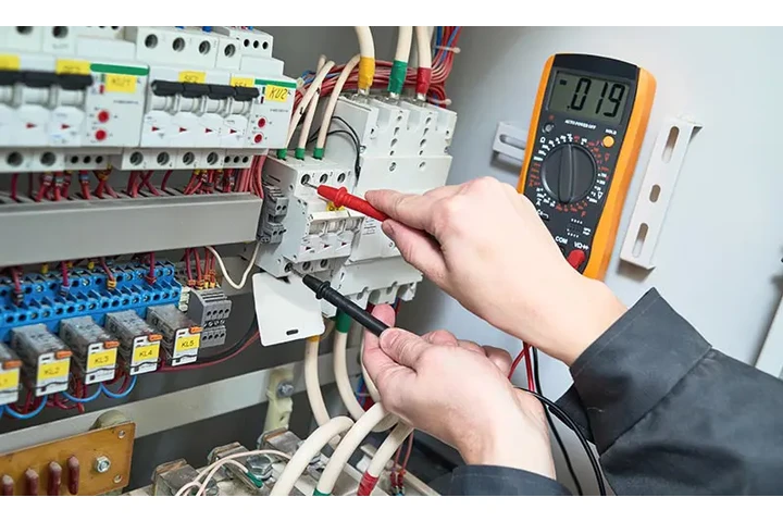 Intercomunicadores 985057951 image 6