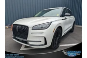 Lincoln Corsair 2025 AWD Pre en Atlanta
