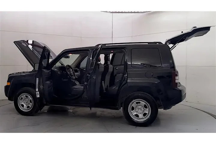 2015 Escape SE 4WD image 9