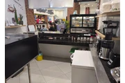 $75 : Vendo negocio de pizzeria,café thumbnail