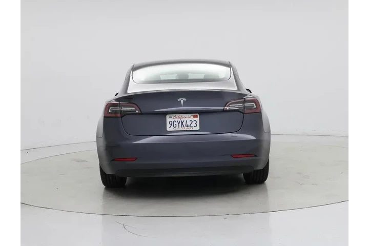$23998 : Tesla Model 3 2023 4dr Sedan image 6