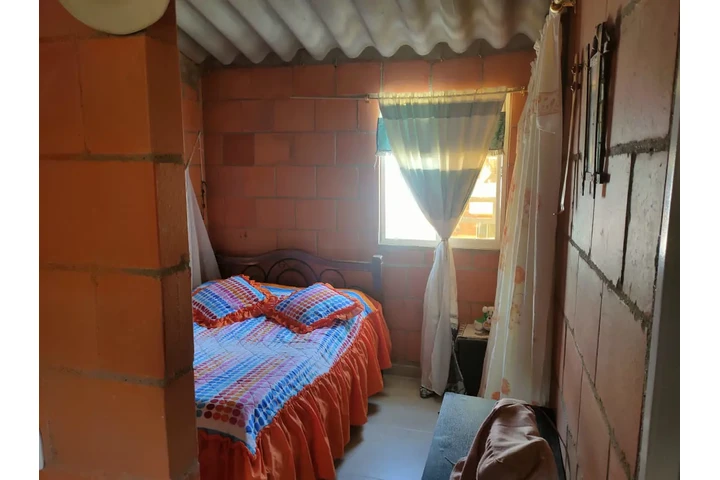 $99000000 : Venta casa Cali a Candelaria image 7