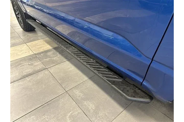 $36500 : Ford F-150 2023 4x4 XLT 4dr image 5