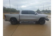 $22977 : Ram 1500 2020 4x4 Big Horn 4 thumbnail