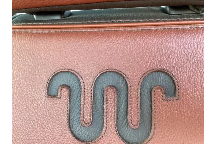 $39992 : Ford F-250 Super Duty 2018 4 image 8