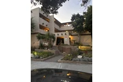 ACEPTAMOS SECCIÓN8 EN GARDENA en Los Angeles