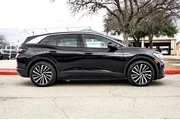 $23899 : Volkswagen ID.4 2023 Pro S P thumbnail