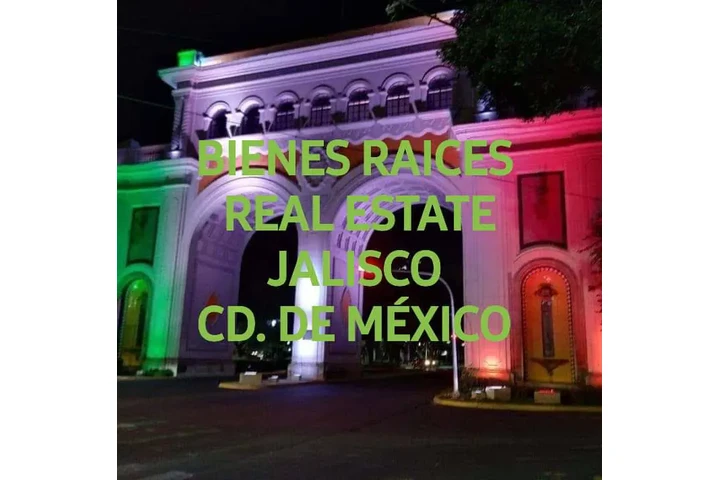$18900000 : TERRENO, CON EDIFICIO MOCHIS image 4