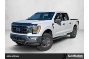 Ford F-150 2021 4x4 XLT 4dr en New Orleans