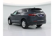 $24998 : Buick Enclave 2020 Essence 4 thumbnail