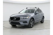 $22998 : Volvo XC60 2018 AWD T5 Momen thumbnail