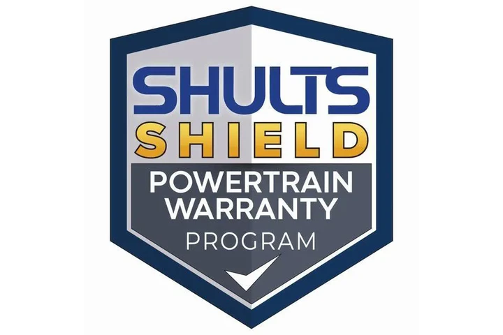 $24999 : Ford Edge 2022 AWD SEL 4dr C image 2