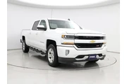 $25998 : Chevrolet Silverado 1500 201 thumbnail