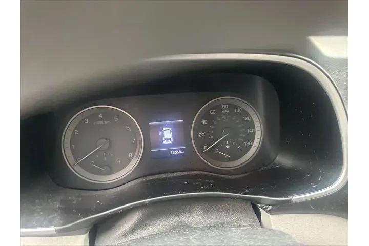 $17430 : Hyundai TUCSON 2020 SE 4dr S image 10