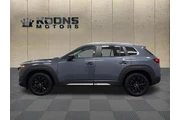 $29000 : Mazda CX-50 2023 AWD 2.5 S P thumbnail