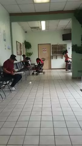 ASISTENTE MEDICO image 4